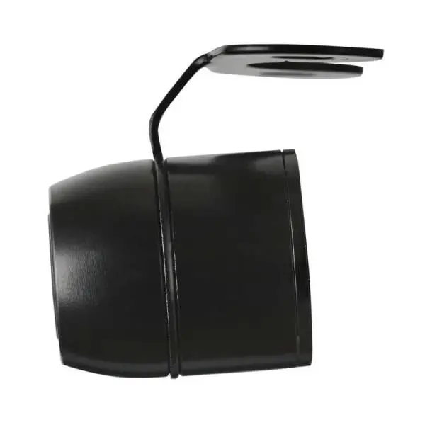 DS18 AHD/CVBS Reverse Camera w/ Night Vision Parking Guide Lines- Waterproof and Full Color thumbnail 9