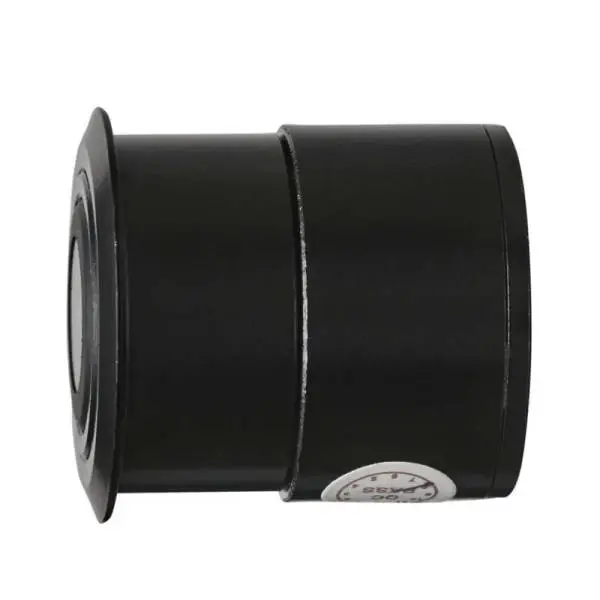 DS18 AHD/CVBS Reverse Camera w/ Night Vision Parking Guide Lines- Waterproof and Full Color thumbnail 10