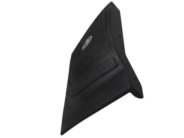 aFe MagnumFORCE Intake System Cover Stage-2 Dodge RAM EcoDiesel V6-3.0L (td) image 4