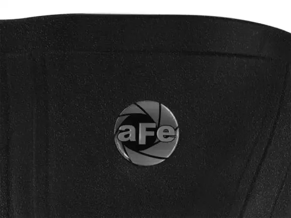 aFe MagnumFORCE Intake System Cover Stage-2 Dodge RAM EcoDiesel V6-3.0L (td) image 5