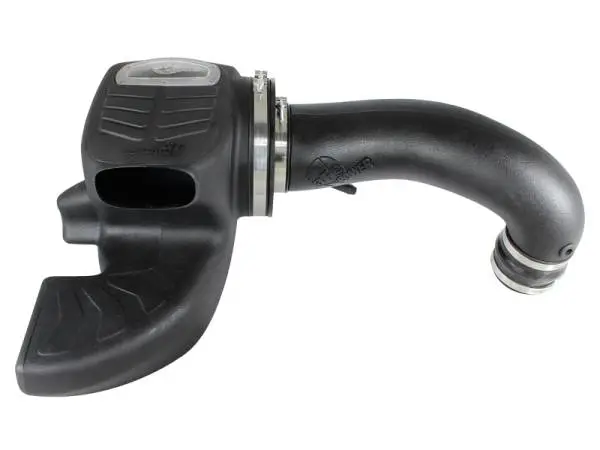 aFe Momentum GT PRO 5R Stage-2 Si Intake System Dodge Ram Trucks 09-14 V8 5.7L HEMI image 5