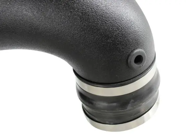 aFe Momentum GT PRO 5R Stage-2 Si Intake System Dodge Ram Trucks 09-14 V8 5.7L HEMI image 7