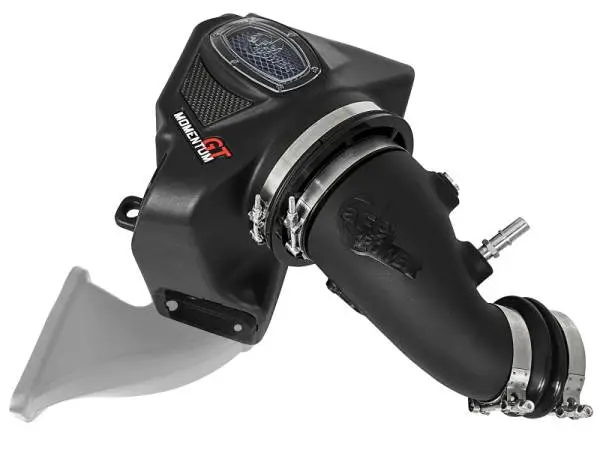 aFe Momentum GT Pro 5R Intake System 14-16 Ram 2500 6.4L Hemi