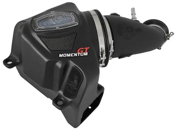 aFe Momentum GT Pro 5R Intake System 14-16 Ram 2500 6.4L Hemi image 4