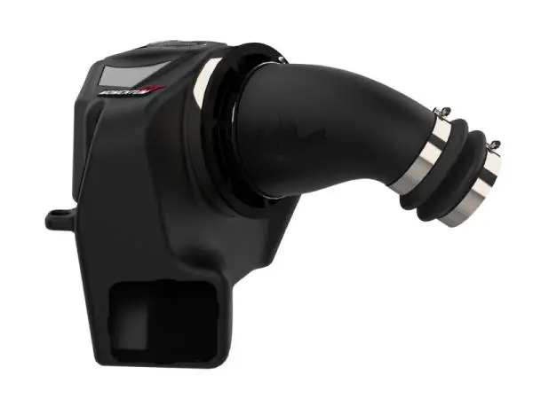 aFe Momentum GT Pro 5R Cold Air Intake System 2017 RAM 2500 Power Wagon V8-6.4L HEMI image 3