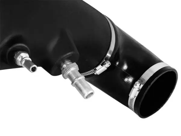 aFe Momentum GT Pro 5R Stage-2 Intake System 15-17 Ford F-150 V8 5.0L thumbnail 7