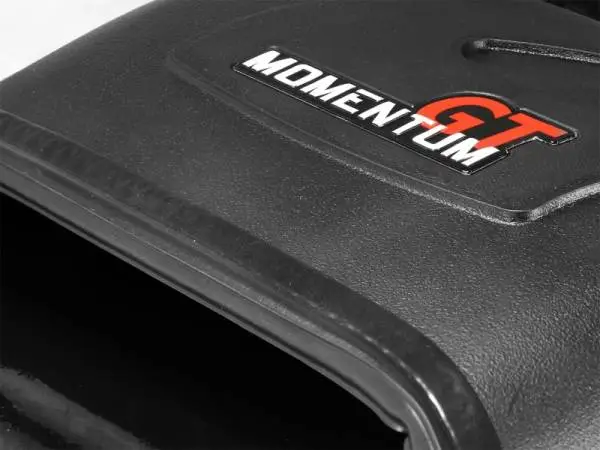 aFe Momentum GT Pro 5R Stage-2 Intake System 15-17 Ford F-150 V8 5.0L thumbnail 8