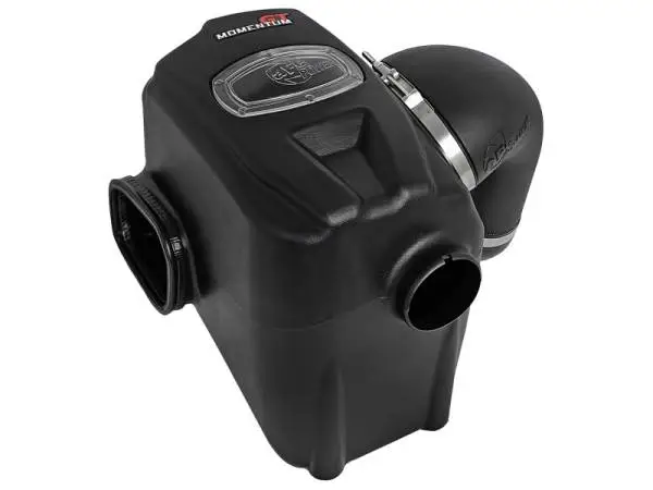 AFE Momentum GT Pro 5R Intake System GM Colorado/Canyon 2016 I4-2.8L (td) thumbnail 4
