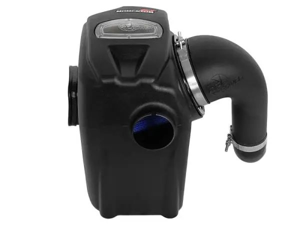 AFE Momentum GT Pro 5R Intake System GM Colorado/Canyon 2016 I4-2.8L (td) thumbnail 5
