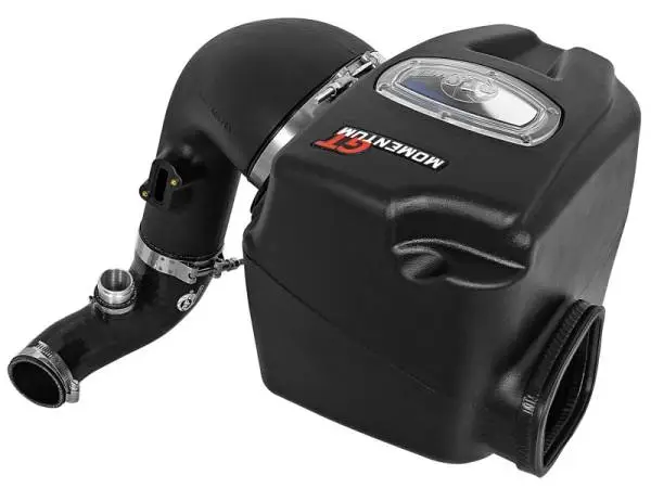 AFE Momentum GT Pro 5R Intake System GM Colorado/Canyon 2016 I4-2.8L (td) thumbnail 6