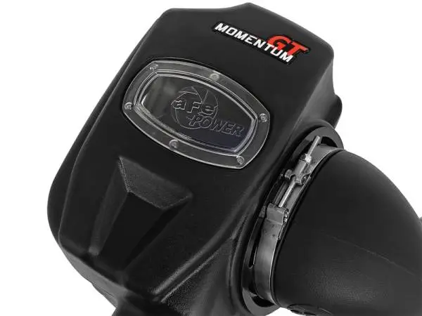 AFE Momentum GT Pro 5R Intake System GM Colorado/Canyon 2016 I4-2.8L (td) thumbnail 8
