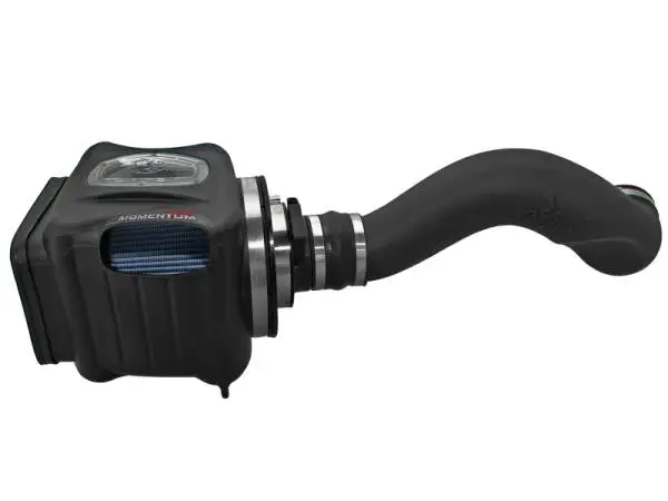 aFe Momentum GT PRO 5R Stage-2 Si Intake System, GM Trucks/SUVs 99-07 V8 (GMT800) thumbnail 6