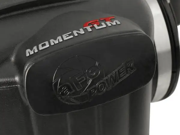 aFe Momentum GT PRO 5R Stage-2 Si Intake System, GM Trucks/SUVs 99-07 V8 (GMT800) thumbnail 7