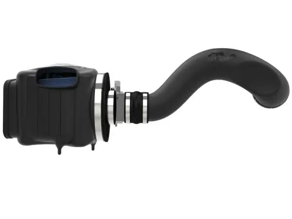aFe Momentum GT PRO 5R Stage-2 Si Intake System, GM Trucks/SUVs 99-07 V8 (GMT800) thumbnail 8