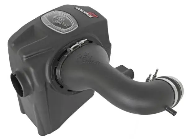 aFe Momentum GT Pro 5R Intake System 15-16 GM Colorado/Canyon V6 3.6L thumbnail 5