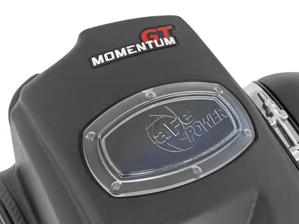aFe Momentum GT Pro 5R Intake System 15-16 GM Colorado/Canyon V6 3.6L thumbnail 6