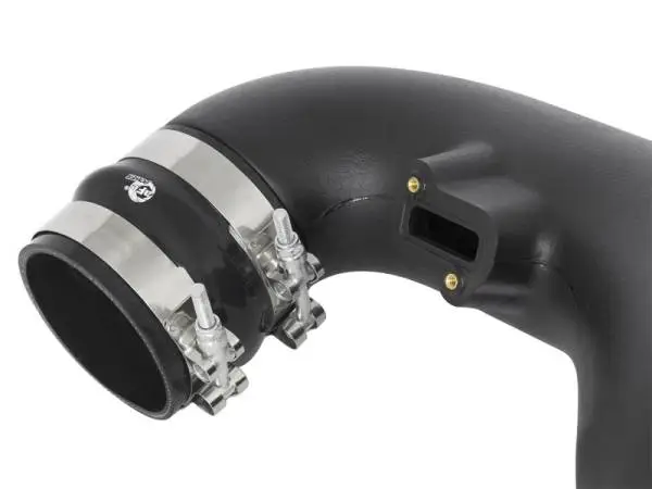 aFe Momentum GT Pro 5R Intake System 15-16 GM Colorado/Canyon V6 3.6L thumbnail 7