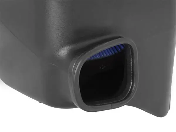 aFe Momentum GT Pro 5R Intake System 15-16 GM Colorado/Canyon V6 3.6L thumbnail 9