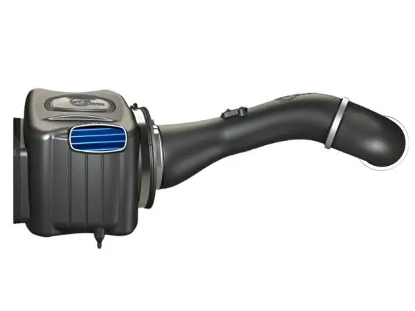 aFe Momentum GT Pro 5R Intake System 2016 GM Silverado HD / Sierra HD V8-6.0L image 3