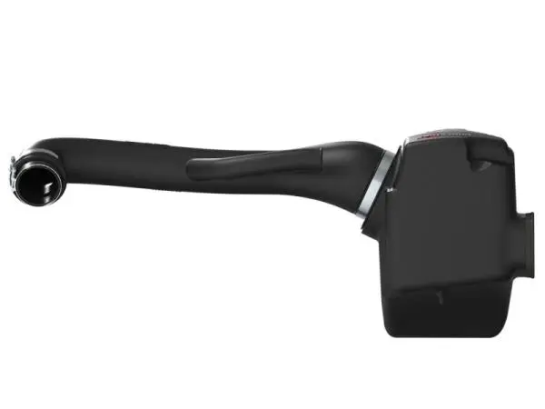 aFe Momentum GT PRO 5R Stage-2 Si Intake System, GM Silverado/Sierra 17-19 V6 3.6L thumbnail 4