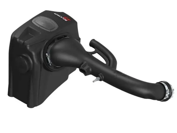 aFe Momentum GT PRO 5R Stage-2 Si Intake System, GM Silverado/Sierra 17-19 V6 3.6L thumbnail 5