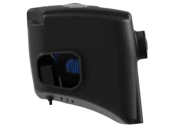 aFe Momentum GT PRO 5R Stage-2 Si Intake System, GM Silverado/Sierra 17-19 V6 3.6L thumbnail 7
