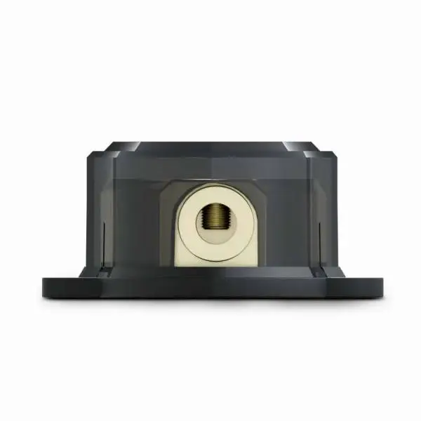 DS18 Distribution Block 1X0-GA In 2X4-GA Out thumbnail 3