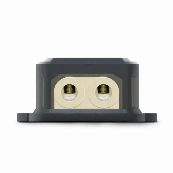 DS18 Distribution Block 1X0-GA In 2X4-GA Out thumbnail 6