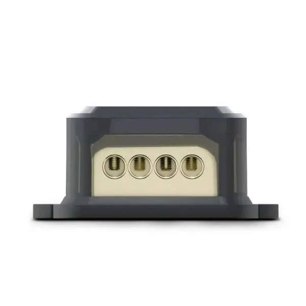 DS18 Distribution Block 1X4-GA In 4X8-GA Out thumbnail 2