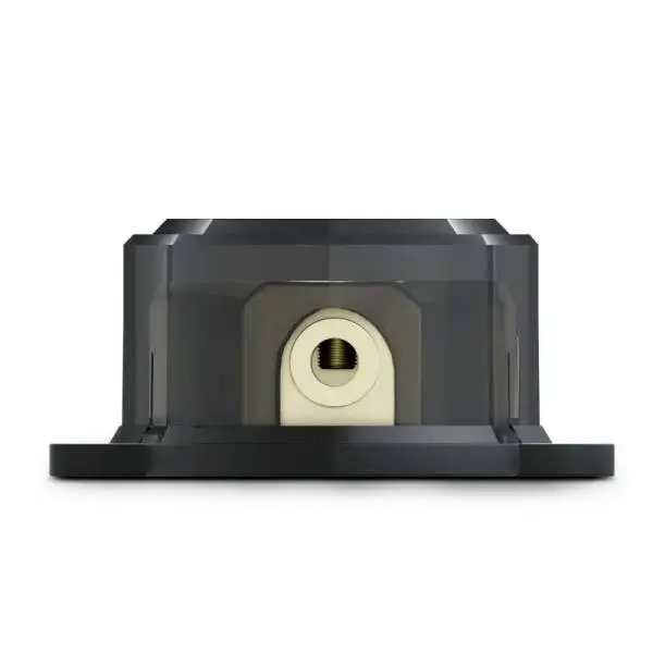 DS18 Distribution Block 1X4-GA In 4X8-GA Out thumbnail 3