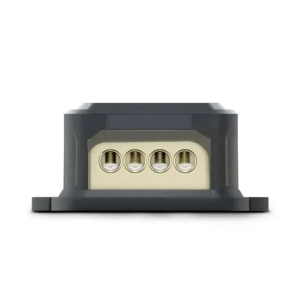 DS18 Distribution Block 1X4-GA In 4X8-GA Out thumbnail 6