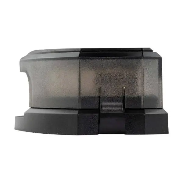 DS18 Distribution Block 2X0-GA In 4X0-GA Out image 2