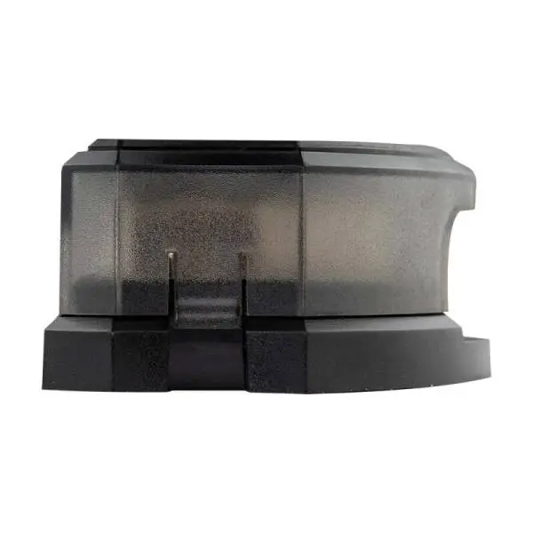 DS18 Distribution Block 2X0-GA In 4X0-GA Out image 3