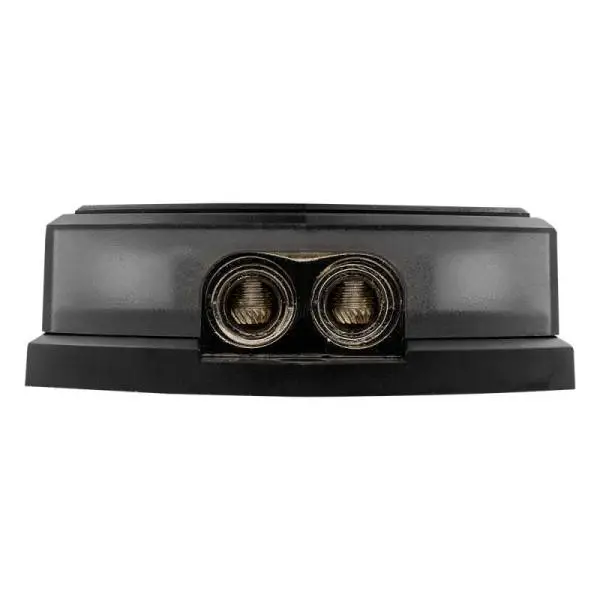 DS18 Distribution Block 2X0-GA In 4X0-GA Out image 4