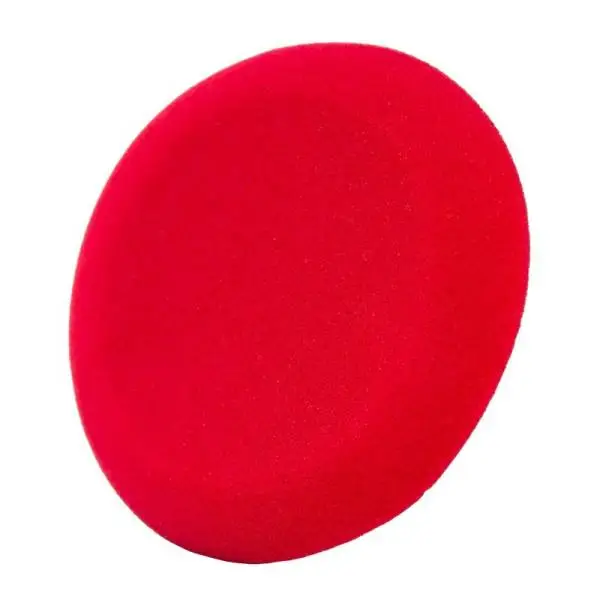 Chemical Guys Wax & Dressing UFO Applicator image 2