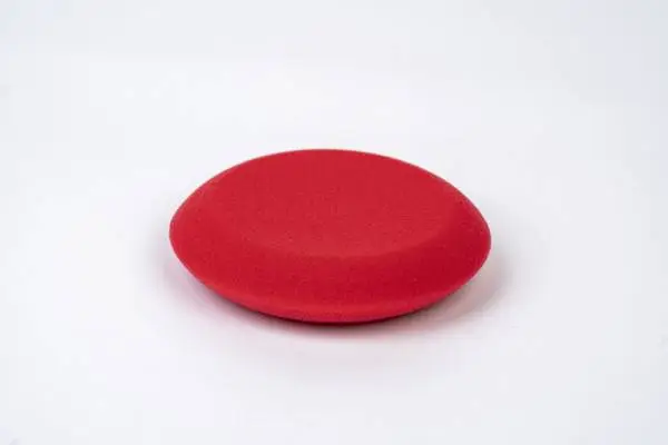 Chemical Guys Wax & Dressing UFO Applicator image 3