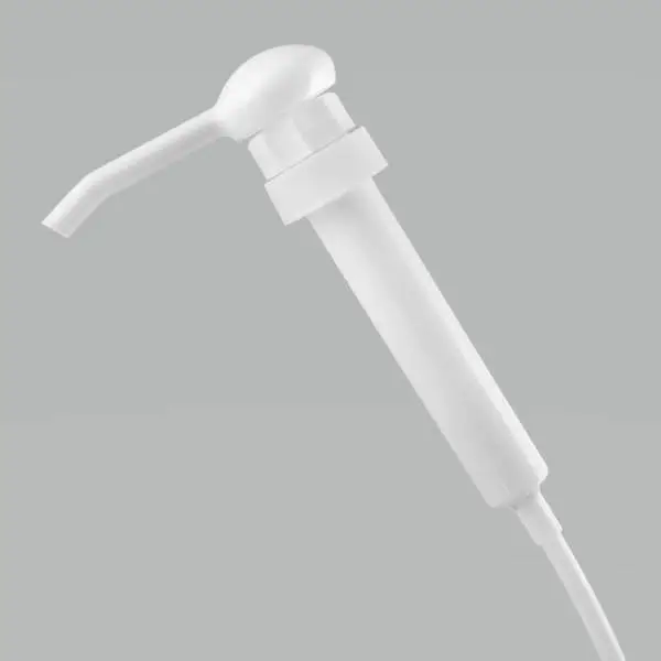 Chemical Guys Gallon Hand Pump