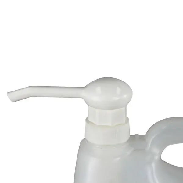 Chemical Guys Gallon Hand Pump thumbnail 2