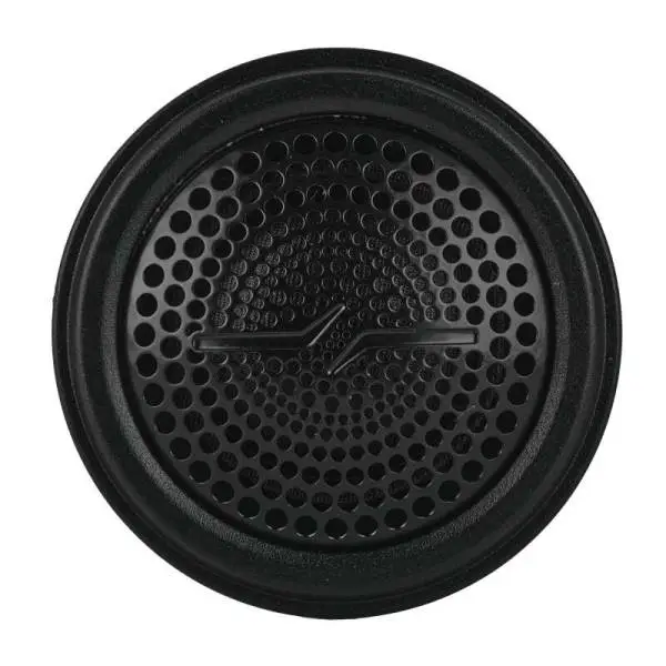 DS18 Deluxe Quality 2in Dome Neodymium ABS Body 30 Watts RMS 1in Silk Vc 4 ohm image 2