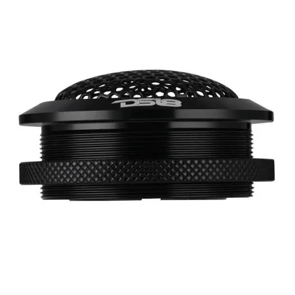 DS18 Deluxe Quality 2.2in Dome Neodymium Aluminum Body 30 Watts RMS 1.1in Titanium Vc 4 ohm image 5