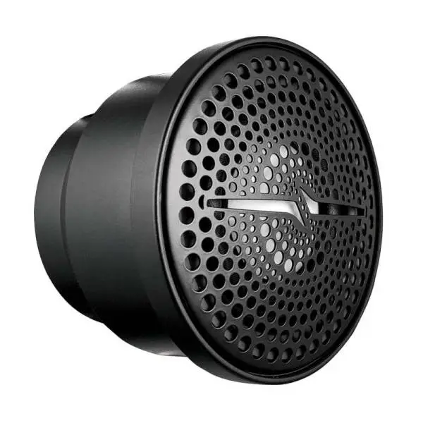 DS18 Deluxe Quality 2in Dome Neodymium Aluminum Body 50 Watts RMS RMS 1in Polyimide Vc 4 ohm image 5