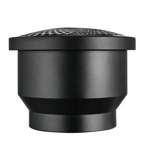 DS18 Deluxe Quality 2in Dome Neodymium Aluminum Body 50 Watts RMS RMS 1in Polyimide Vc 4 ohm image 6