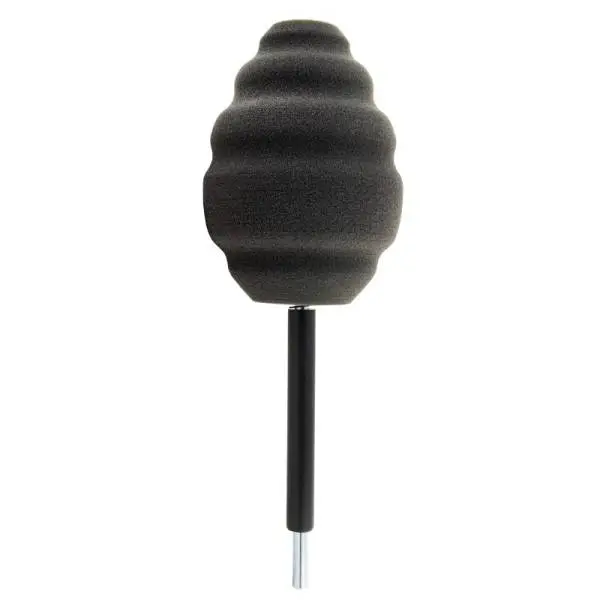 Chemical Guys Ball Buster Speed Polishing Drill Attachment thumbnail 2