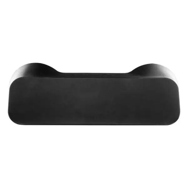 DS18 28in Speaker Enclosure Fits 2x 8in Speakers and 2x 3.78in Tweeters (Speakers not Included) thumbnail 3