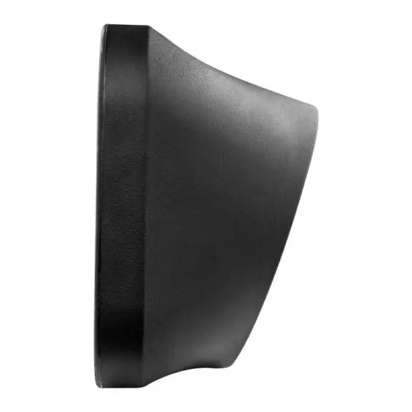 DS18 35in Speaker Enclosure Fits 4 x 6.5in Speakers and 2x 3in Tweeters (Speakers not Included) thumbnail 3