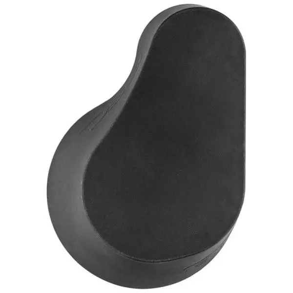 DS18 8in 2-Way Speaker Pods Fits 2x 8in Speakers 2x 3.78in Tweeters Speakers Not Included image 2