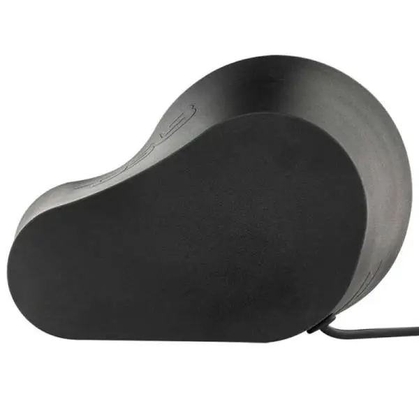 DS18 8in Loaded 2-Way Speaker Pods 2x NXL-8/BK 2x PRO-TW1L Speakers Included image 2