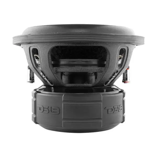 DS18 12in 2000 Watts RMS 2 ohm DVC High Excursion Subwoofers w/ Deep Aggressive Bass image 5