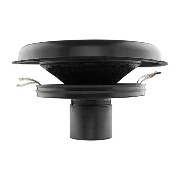 DS18 Subwoofer Recone Kit For EXL-XX12.2DHE thumbnail 3