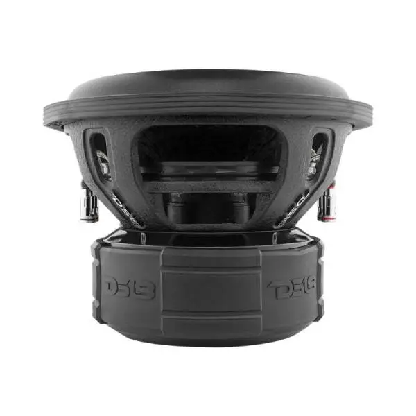 DS18 12in 2000 Watts RMS 4 ohm DVC High Excursion Subwoofers w/ Deep Aggressive Bass image 5